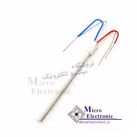 المنت هویه سرامیکی GORDAK
