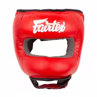 کلاه رزمی مدل Fiter Tiger 2026