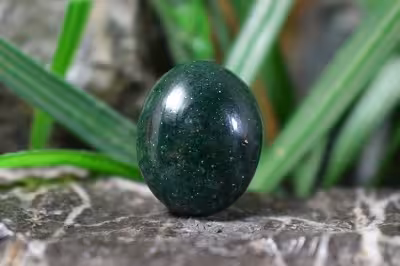 اونتورین سبز