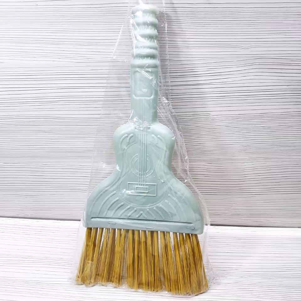 جارو طرح گیتار