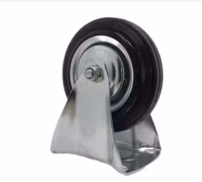 چرخ ثابت16 ورقی