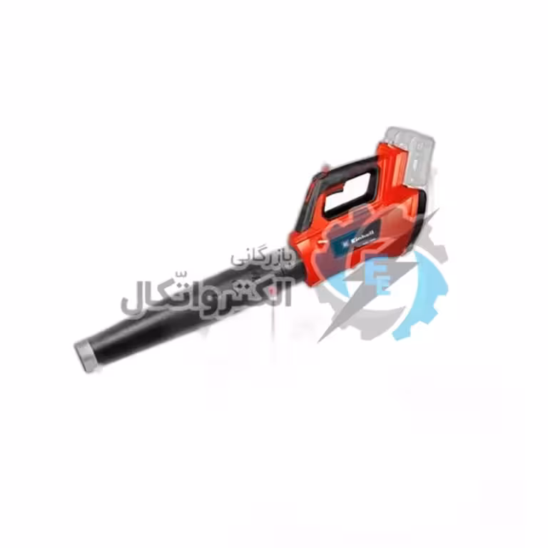 دمنده برگ شارژی آینهل آلمان GP-LB 36/210 Li E-Solo اورجینال – ارسال 20 روزه