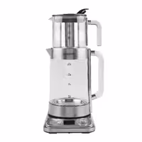 چای ساز روی هم سوناشی مدل STT-11