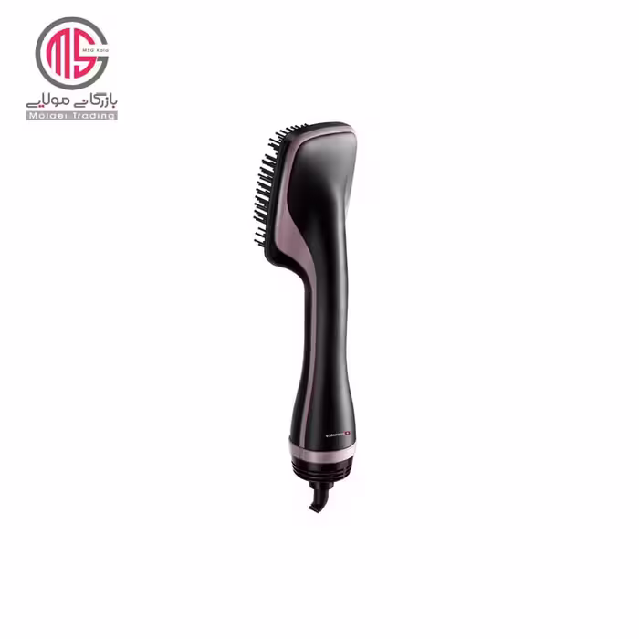 برس حرارتی حرفه ای ولروس مدل VL-509