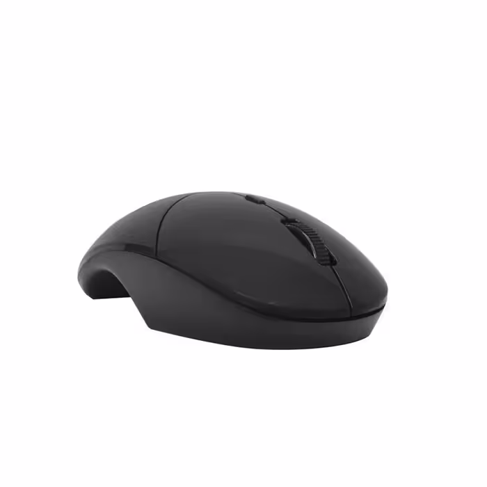 ماوس تسکو مدل TM 692W