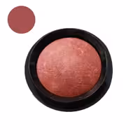 رژگونه باربین مدل 10100101 شماره 2