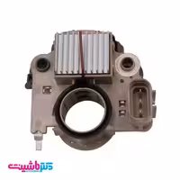 آفتامات دینام ام وی ام 550