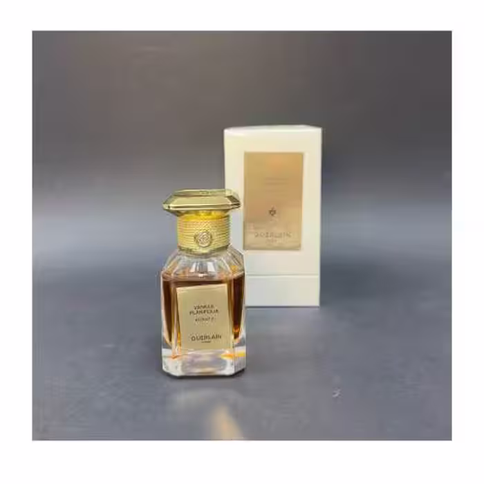 ادکلن گرلن وانیل پلنیفولیا اکستریت 21 Vanille Planifolia Extrait 21 Guerlain