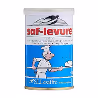 مايه خمير SAF-LEVURE