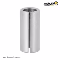 تبدیل شفت اور فرز سی ام تی 8 به 12 میلی متر مدل 799.380.00