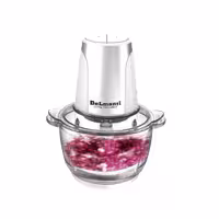 خرد کن دلمونتی مدل dl115a