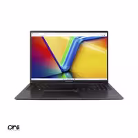لپ‌تاپ 15.6 اینچی لنوو V15 G4 i7 13620H 16GB 512GB INTEL