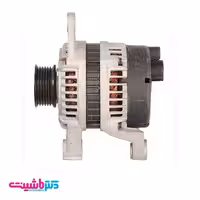 دینام جک اس 3