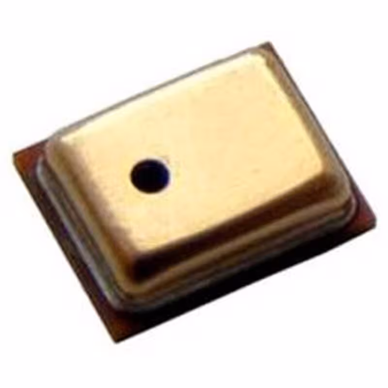 میکروفن موبایل Huawei Honor 3C