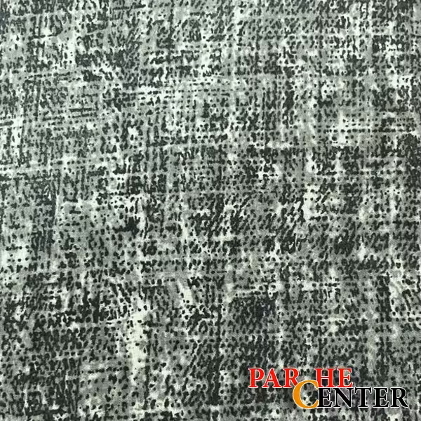 پارچه ملحفه ای ایرانی عرض 2 متر کد 885