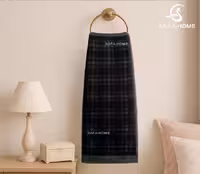 حوله دستی طرح ماکان یشمی پودیران