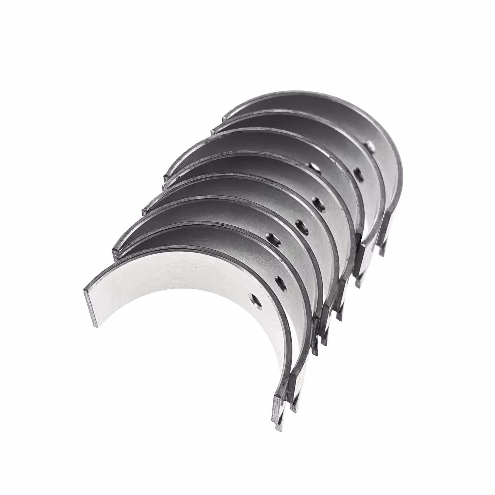 یاتاقان متحرک پراید شرکتی 050