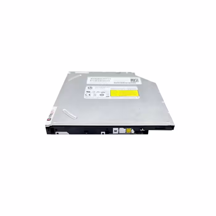 درایو نوری لپ‌تاپ Super Slim HP (9.5mm)