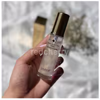اسپری فیکس کننده مو، برند شایا