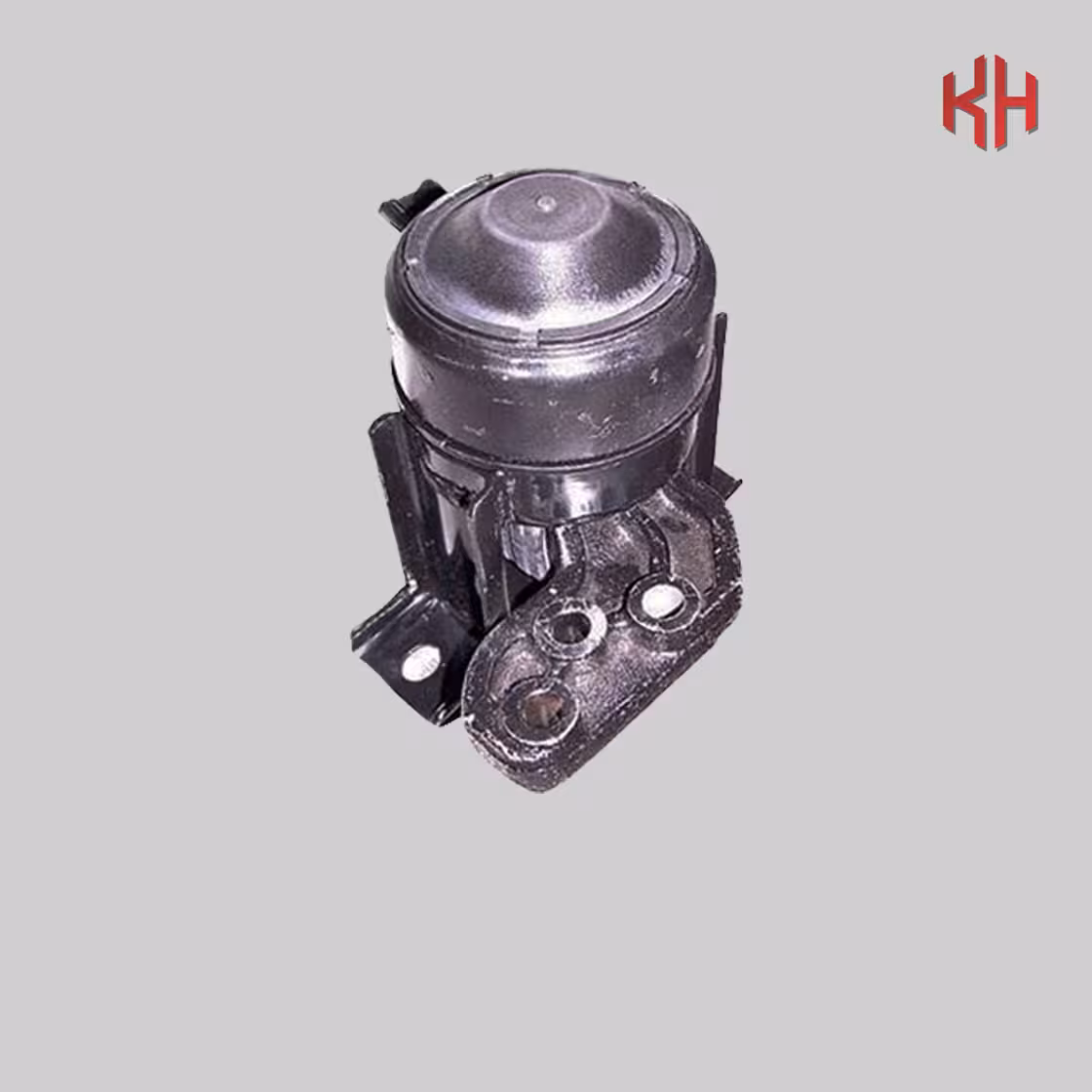 دسته موتور ام وی ام X33