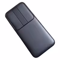 پاوربانک مدل 20000mah_PD ظرفیت 20000 میلی آمپر ساعت | کالا مکس