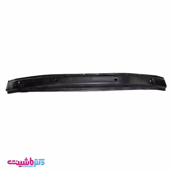 دیاق جلو ام وی ام 530