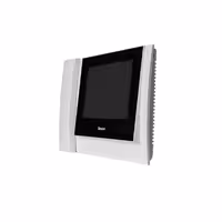 دربازکن تصویری سیماران مدل 78M حافظه دار