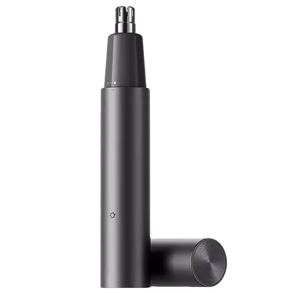 موزن بینی شیائومی مدل Mijia MJGHB1LF