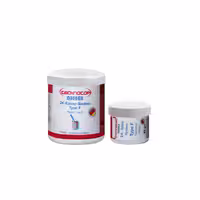 پلاستیک متال او جی اس OGS F (آلومینیوم)