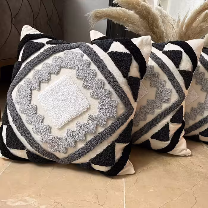 کاور کوسن پانچ کد 66