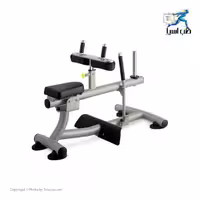 دستگاه ساق پا نشسته ماتریکس مدل Matrix G3-PL77