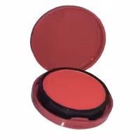 رژ گونه کاریت Karite مدل 83833-47 شماره 04