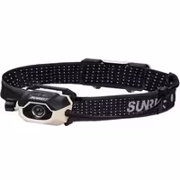 هدلامپ سانری مدل MUYE 2