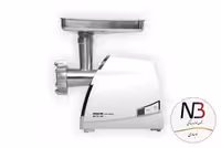 چرخ گوشت عرشیا مدل MG135-1381