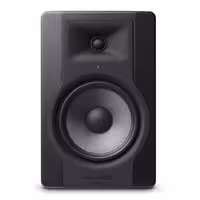 اسپیکر مانیتورینگ ام آدیو مدل BX8 D3M-Audio BX8 D3 Speaker Monitoring