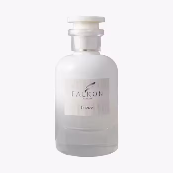 عطر زنانه سینو پر فالکون