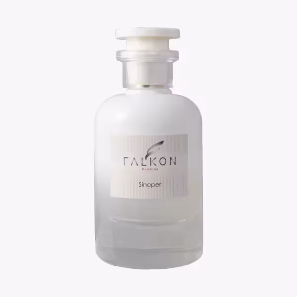 عطر زنانه سینو پر فالکون