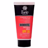 کرم ضد آفتاب و روشن کننده SPF30  اورین 50 میل