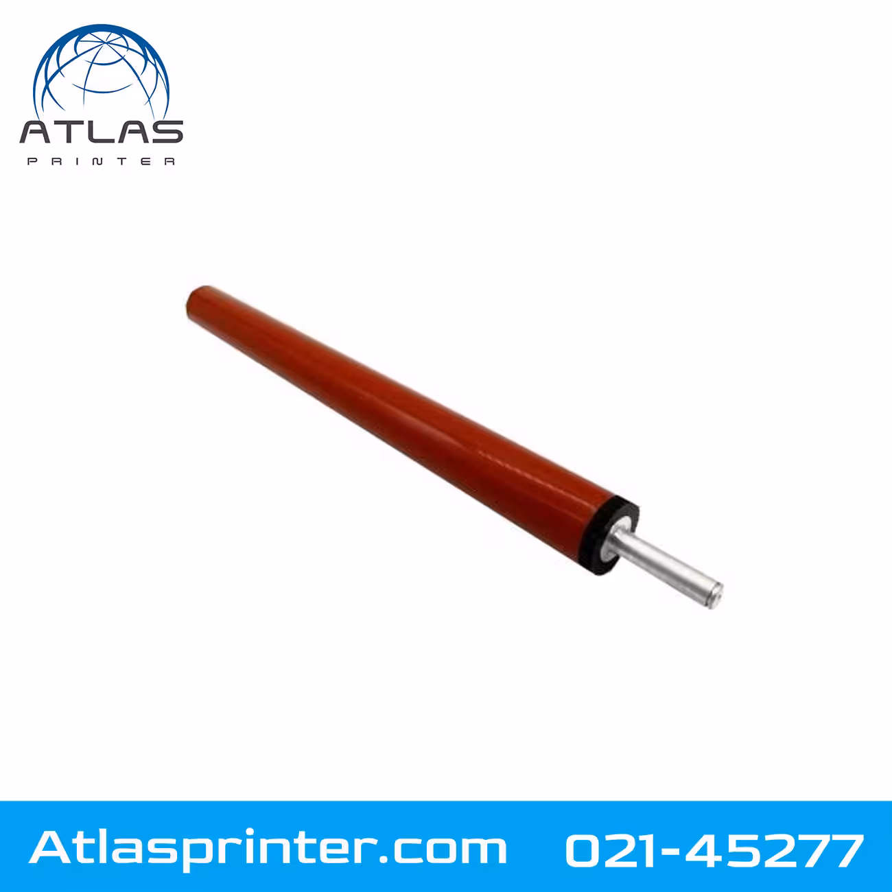 رول پرس اچ پی HP 1022