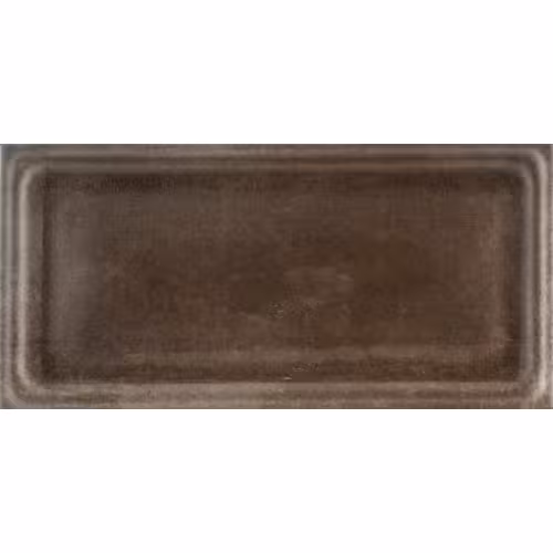 کاشی فخار رفسنجان مدل زارا آنتیک 20*10