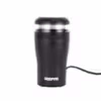 آسیاب قهوه جیپاس Geepas GCG41022