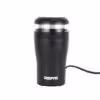 آسیاب قهوه جیپاس Geepas GCG41022