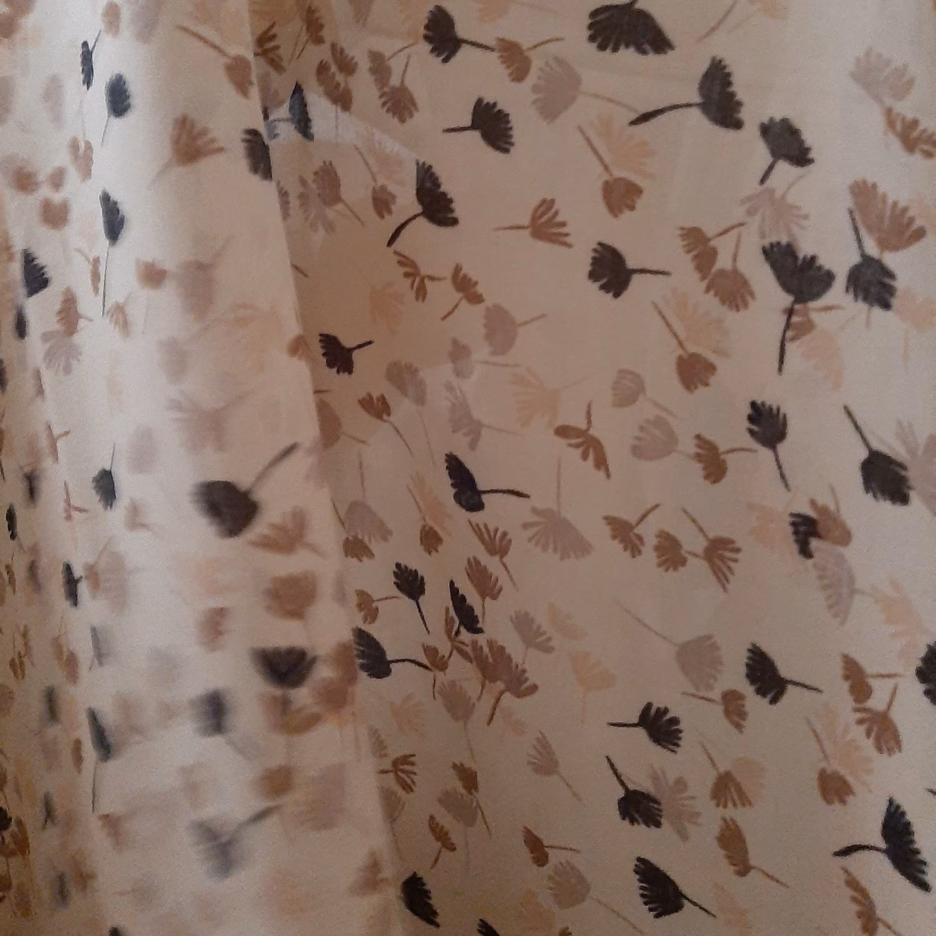 چادرنماز،چادرنخی،چادرحجاب،چادرگل دار،چادر لطیف