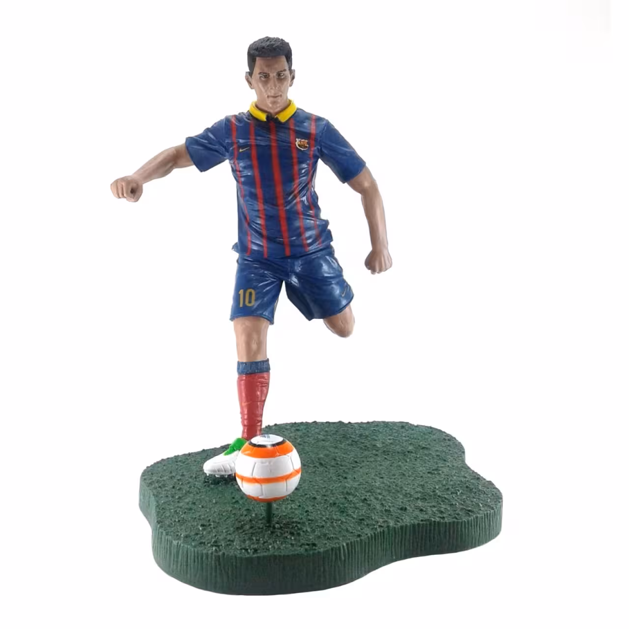 فیگور مدل Messi