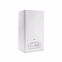 پکیج شوفاژ دیواری بوتان مدل Parma 28RSi