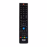 ریموت کنترل مارشال کد 3215