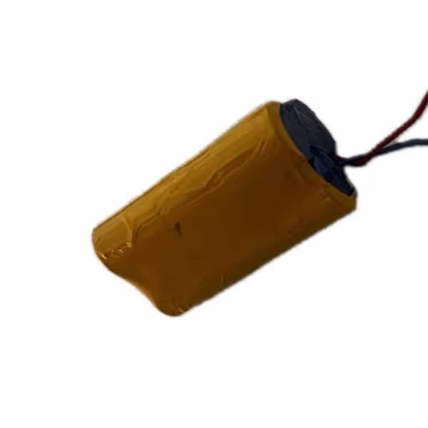 باتری سه تایی ماساژور تفنگی مدل (A)