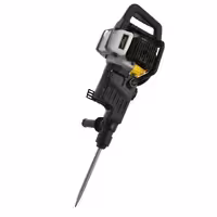 دریل بتن کن کنزاکس مدل 6305