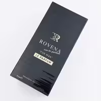 ادکلن مردانه روونا مدل LE PARFUM حجم 85 میل