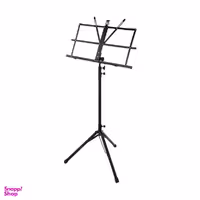 پایه نت آرت سیلوا کد 010